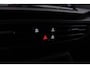 Volkswagen Caddy Maxi Flexible 1.5 TSI eHybrid | Trekhaak | 5-zitplaatsen opklapbare dubbele cabine | AppleCarplay-AndroidAuto draadloos | > Netto-ACTIE-Prijs; bij koop of lease via HK / excl. kosten rijklaarmaken <