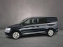 Volkswagen Caddy Maxi Flexible 1.5 TSI eHybrid | Trekhaak | 5-zitplaatsen opklapbare dubbele cabine | AppleCarplay-AndroidAuto draadloos | > Netto-ACTIE-Prijs; bij koop of lease via HK / excl. kosten rijklaarmaken <