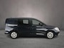 Volkswagen Caddy Maxi Flexible 1.5 TSI eHybrid | Trekhaak | 5-zitplaatsen opklapbare dubbele cabine | AppleCarplay-AndroidAuto draadloos | > Netto-ACTIE-Prijs; bij koop of lease via HK / excl. kosten rijklaarmaken <
