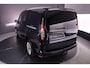 Volkswagen Caddy Maxi Flexible 1.5 TSI eHybrid | Trekhaak | 5-zitplaatsen opklapbare dubbele cabine | AppleCarplay-AndroidAuto draadloos | > Netto-ACTIE-Prijs; bij koop of lease via HK / excl. kosten rijklaarmaken <
