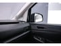 Volkswagen Caddy Maxi Flexible 1.5 TSI eHybrid | Trekhaak | 5-zitplaatsen opklapbare dubbele cabine | AppleCarplay-AndroidAuto draadloos | > Netto-ACTIE-Prijs; bij koop of lease via HK / excl. kosten rijklaarmaken <