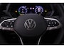 Volkswagen Caddy Maxi Flexible 1.5 TSI eHybrid | Trekhaak | 5-zitplaatsen opklapbare dubbele cabine | AppleCarplay-AndroidAuto draadloos | > Netto-ACTIE-Prijs; bij koop of lease via HK / excl. kosten rijklaarmaken <