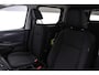 Volkswagen Caddy Maxi Flexible 1.5 TSI eHybrid | Trekhaak | 5-zitplaatsen opklapbare dubbele cabine | AppleCarplay-AndroidAuto draadloos | > Netto-ACTIE-Prijs; bij koop of lease via HK / excl. kosten rijklaarmaken <