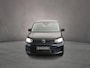 Volkswagen Caddy Maxi Flexible 1.5 TSI eHybrid | Trekhaak | 5-zitplaatsen opklapbare dubbele cabine | AppleCarplay-AndroidAuto draadloos | > Netto-ACTIE-Prijs; bij koop of lease via HK / excl. kosten rijklaarmaken <
