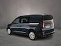 Volkswagen Caddy Maxi Flexible 1.5 TSI eHybrid | Trekhaak | 5-zitplaatsen opklapbare dubbele cabine | AppleCarplay-AndroidAuto draadloos | > Netto-ACTIE-Prijs; bij koop of lease via HK / excl. kosten rijklaarmaken <