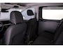 Volkswagen Caddy Maxi Flexible 1.5 TSI eHybrid | Trekhaak | 5-zitplaatsen opklapbare dubbele cabine | AppleCarplay-AndroidAuto draadloos | > Netto-ACTIE-Prijs; bij koop of lease via HK / excl. kosten rijklaarmaken <