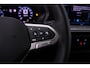 Volkswagen Caddy Maxi Flexible 1.5 TSI eHybrid | Trekhaak | 5-zitplaatsen opklapbare dubbele cabine | AppleCarplay-AndroidAuto draadloos | > Netto-ACTIE-Prijs; bij koop of lease via HK / excl. kosten rijklaarmaken <