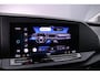 Volkswagen Caddy Maxi Flexible 1.5 TSI eHybrid | Trekhaak | 5-zitplaatsen opklapbare dubbele cabine | AppleCarplay-AndroidAuto draadloos | > Netto-ACTIE-Prijs; bij koop of lease via HK / excl. kosten rijklaarmaken <