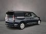 Volkswagen Caddy Maxi Flexible 1.5 TSI eHybrid | Trekhaak | 5-zitplaatsen opklapbare dubbele cabine | AppleCarplay-AndroidAuto draadloos | > Netto-ACTIE-Prijs; bij koop of lease via HK / excl. kosten rijklaarmaken <