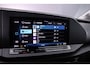 Volkswagen Caddy Maxi Flexible 1.5 TSI eHybrid | Trekhaak | 5-zitplaatsen opklapbare dubbele cabine | AppleCarplay-AndroidAuto draadloos | > Netto-ACTIE-Prijs; bij koop of lease via HK / excl. kosten rijklaarmaken <