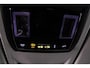Volkswagen Caddy Maxi Flexible 1.5 TSI eHybrid | Trekhaak | 5-zitplaatsen opklapbare dubbele cabine | AppleCarplay-AndroidAuto draadloos | > Netto-ACTIE-Prijs; bij koop of lease via HK / excl. kosten rijklaarmaken <