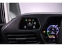 Volkswagen Caddy Maxi Flexible 1.5 TSI eHybrid | Trekhaak | 5-zitplaatsen opklapbare dubbele cabine | AppleCarplay-AndroidAuto draadloos | > Netto-ACTIE-Prijs; bij koop of lease via HK / excl. kosten rijklaarmaken <