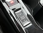 Peugeot 208 100 pk Allure Pack | Rijklaar | Keyless Entry | Camera | Stoelverwarming |