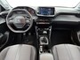 Peugeot 208 100 pk Allure Pack | Rijklaar | Keyless Entry | Camera | Stoelverwarming |