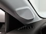 Peugeot 208 100 pk Allure Pack | Rijklaar | Keyless Entry | Camera | Stoelverwarming |