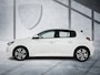 Peugeot 208 100 pk Allure Pack | Rijklaar | Keyless Entry | Camera | Stoelverwarming |