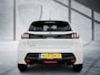 Peugeot 208 100 pk Allure Pack | Rijklaar | Keyless Entry | Camera | Stoelverwarming |