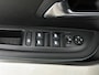 Peugeot 208 100 pk Allure Pack | Rijklaar | Keyless Entry | Camera | Stoelverwarming |