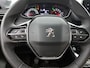 Peugeot 208 100 pk Allure Pack | Rijklaar | Keyless Entry | Camera | Stoelverwarming |