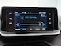 Peugeot 208 100 pk Allure Pack | Rijklaar | Keyless Entry | Camera | Stoelverwarming |