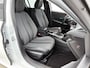 Peugeot 208 100 pk Allure Pack | Rijklaar | Keyless Entry | Camera | Stoelverwarming |