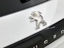 Peugeot 208 100 pk Allure Pack | Rijklaar | Keyless Entry | Camera | Stoelverwarming |