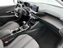 Peugeot 208 100 pk Allure Pack | Rijklaar | Keyless Entry | Camera | Stoelverwarming |
