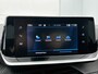 Peugeot 208 100 pk Allure Pack | Rijklaar | Keyless Entry | Camera | Stoelverwarming |