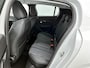 Peugeot 208 100 pk Allure Pack | Rijklaar | Keyless Entry | Camera | Stoelverwarming |