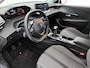 Peugeot 208 100 pk Allure Pack | Rijklaar | Keyless Entry | Camera | Stoelverwarming |
