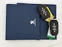 Peugeot 208 100 pk Allure Pack | Rijklaar | Keyless Entry | Camera | Stoelverwarming |