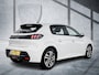 Peugeot 208 100 pk Allure Pack | Rijklaar | Keyless Entry | Camera | Stoelverwarming |