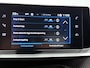 Peugeot 208 100 pk Allure Pack | Rijklaar | Keyless Entry | Camera | Stoelverwarming |