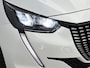 Peugeot 208 100 pk Allure Pack | Rijklaar | Keyless Entry | Camera | Stoelverwarming |