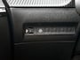 Peugeot 208 100 pk Allure Pack | Rijklaar | Keyless Entry | Camera | Stoelverwarming |