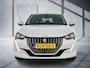 Peugeot 208 100 pk Allure Pack | Rijklaar | Keyless Entry | Camera | Stoelverwarming |