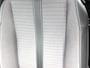 Peugeot 208 100 pk Allure Pack | Rijklaar | Keyless Entry | Camera | Stoelverwarming |