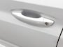 Peugeot 208 100 pk Allure Pack | Rijklaar | Keyless Entry | Camera | Stoelverwarming |