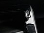 Peugeot 208 100 pk Allure Pack | Rijklaar | Keyless Entry | Camera | Stoelverwarming |
