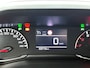Peugeot 208 100 pk Allure Pack | Rijklaar | Keyless Entry | Camera | Stoelverwarming |