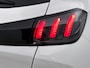 Peugeot 208 100 pk Allure Pack | Rijklaar | Keyless Entry | Camera | Stoelverwarming |