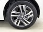 Peugeot 208 100 pk Allure Pack | Rijklaar | Keyless Entry | Camera | Stoelverwarming |