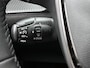 Peugeot 208 100 pk Allure Pack | Rijklaar | Keyless Entry | Camera | Stoelverwarming |