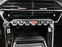 Peugeot 208 100 pk Allure Pack | Rijklaar | Keyless Entry | Camera | Stoelverwarming |