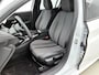 Peugeot 208 100 pk Allure Pack | Rijklaar | Keyless Entry | Camera | Stoelverwarming |