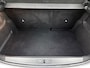 Peugeot 208 100 pk Allure Pack | Rijklaar | Keyless Entry | Camera | Stoelverwarming |