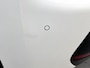Peugeot 208 100 pk Allure Pack | Rijklaar | Keyless Entry | Camera | Stoelverwarming |