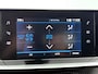 Peugeot 208 100 pk Allure Pack | Rijklaar | Keyless Entry | Camera | Stoelverwarming |
