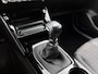 Peugeot 208 100 pk Allure Pack | Rijklaar | Keyless Entry | Camera | Stoelverwarming |