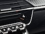 Peugeot 208 100 pk Allure Pack | Rijklaar | Keyless Entry | Camera | Stoelverwarming |